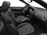  Passenger seat photo